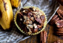 आपल्या मुलाच्या आहारात रागी पीठ घालण्याचे 5 स्मार्ट आणि चवदार मार्ग