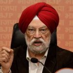 घरगुती गॅसची टंचाई नाही – केंद्र सरकारचे स्पष्टीकरण