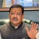 ॲट्रॉसिटी मध्ये आता तात्काळ अटक होणार नाही