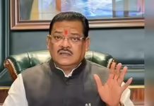 ॲट्रॉसिटी मध्ये आता तात्काळ अटक होणार नाही